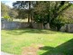 38 Karloo Road, Umina Beach NSW 2257