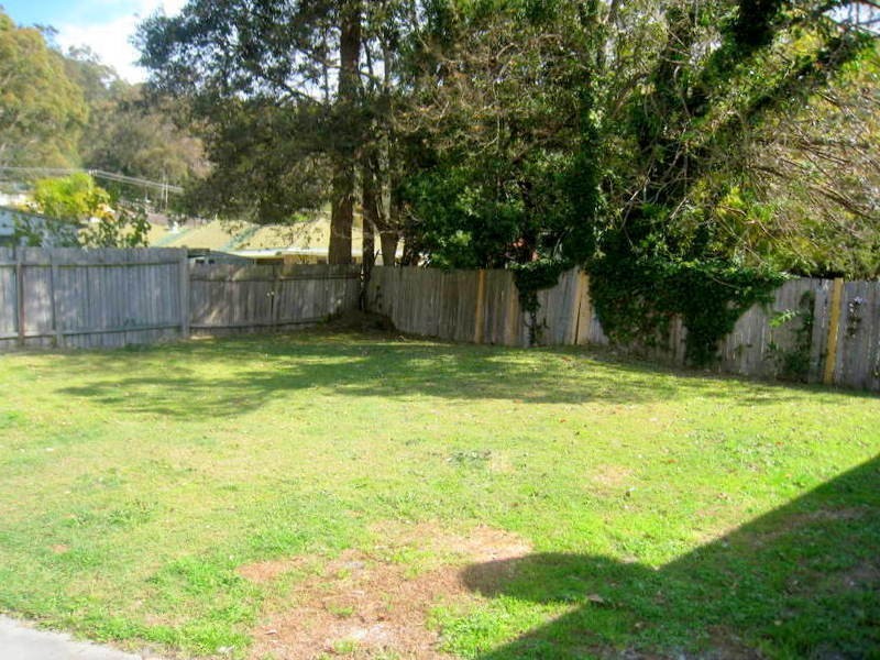 38 Karloo Road, Umina Beach NSW 2257