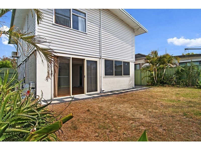 23a Neptune Street, Umina Beach NSW 2257