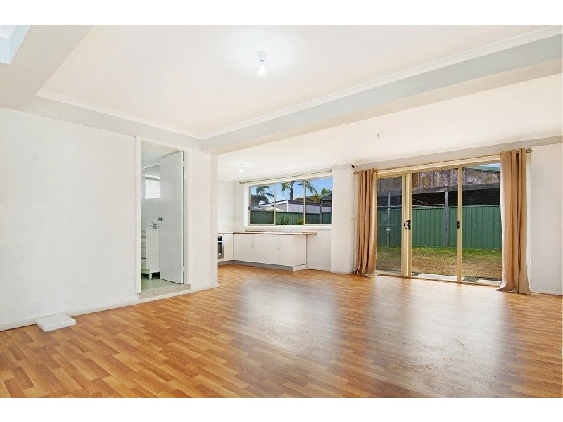 23a Neptune Street, Umina Beach NSW 2257