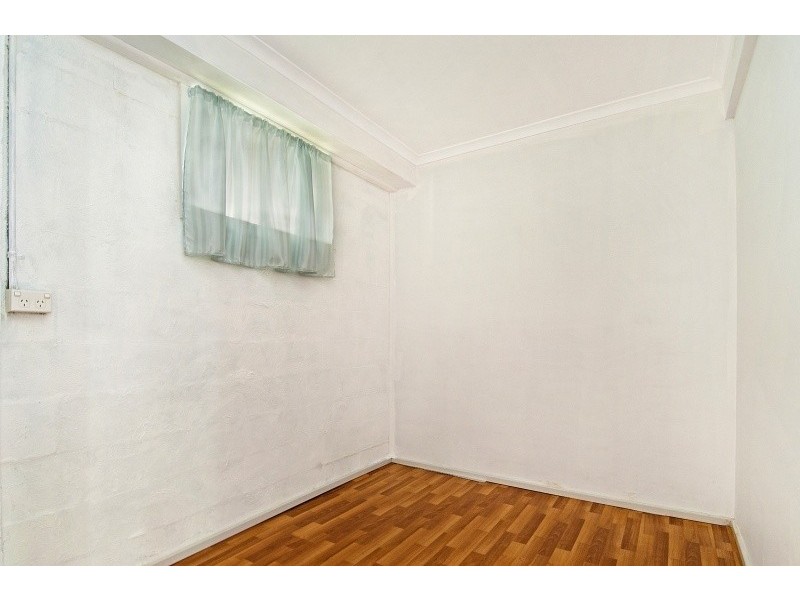 23a Neptune Street, Umina Beach NSW 2257