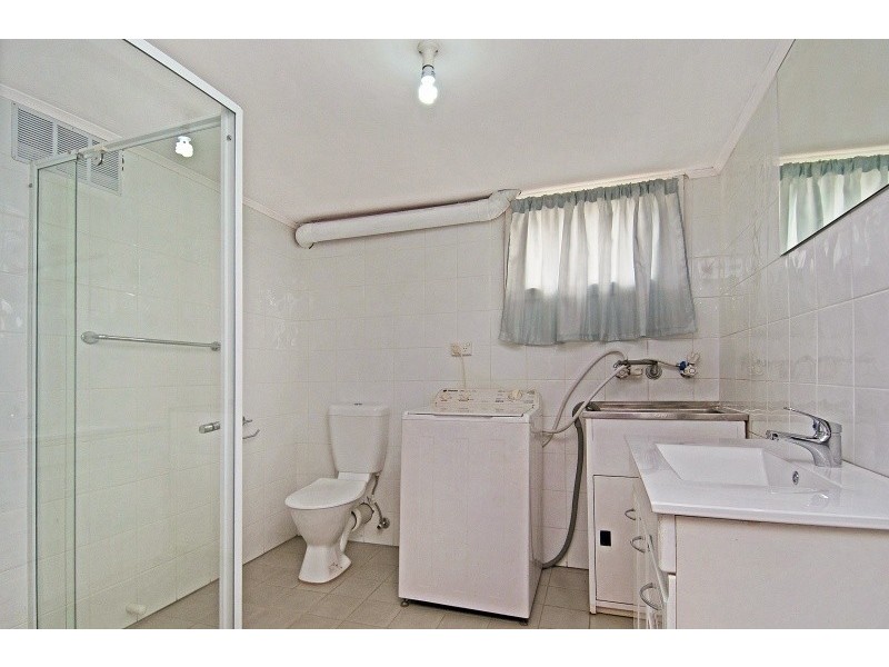 23a Neptune Street, Umina Beach NSW 2257