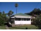 14 Bangalow Street, Ettalong Beach NSW 2257