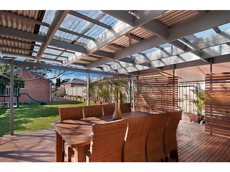 Umina Beach NSW 2257