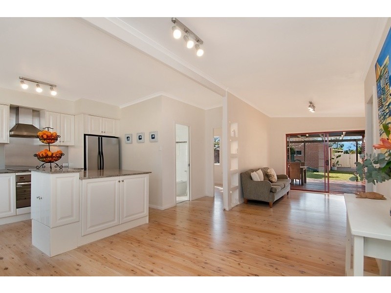 Umina Beach NSW 2257