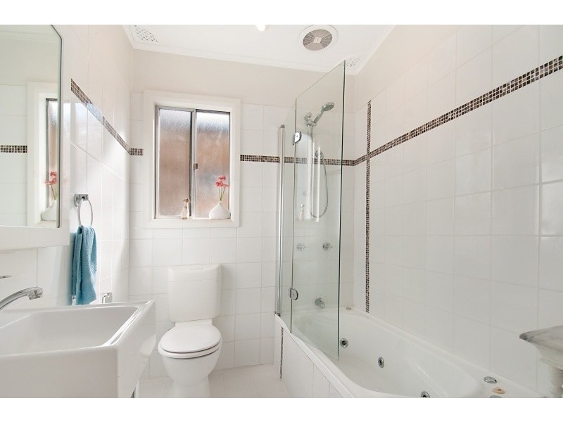 Umina Beach NSW 2257