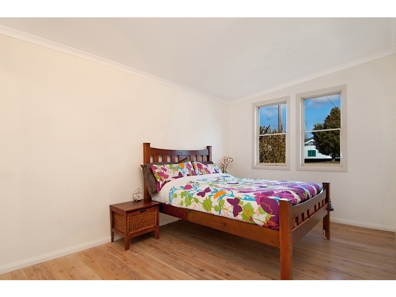 Umina Beach NSW 2257