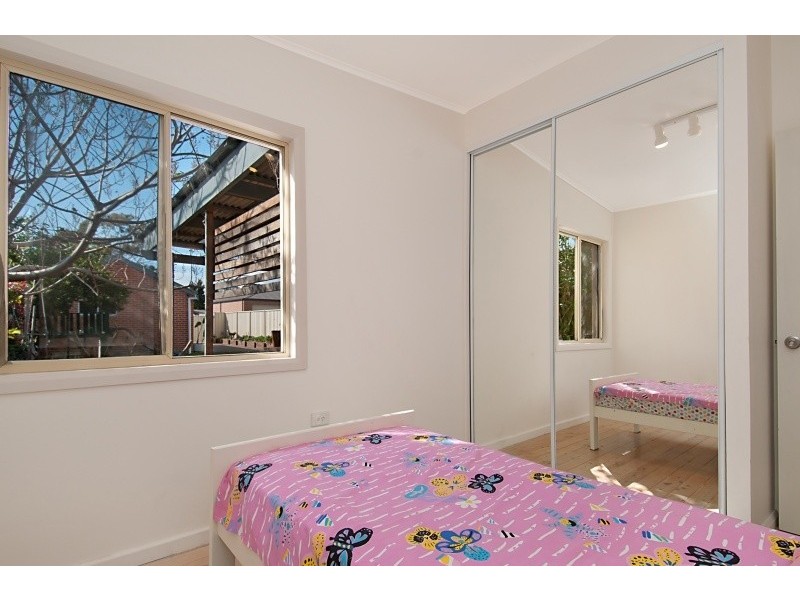 Umina Beach NSW 2257