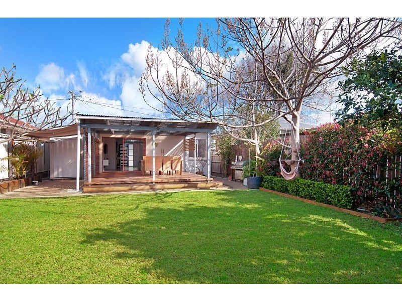 Umina Beach NSW 2257