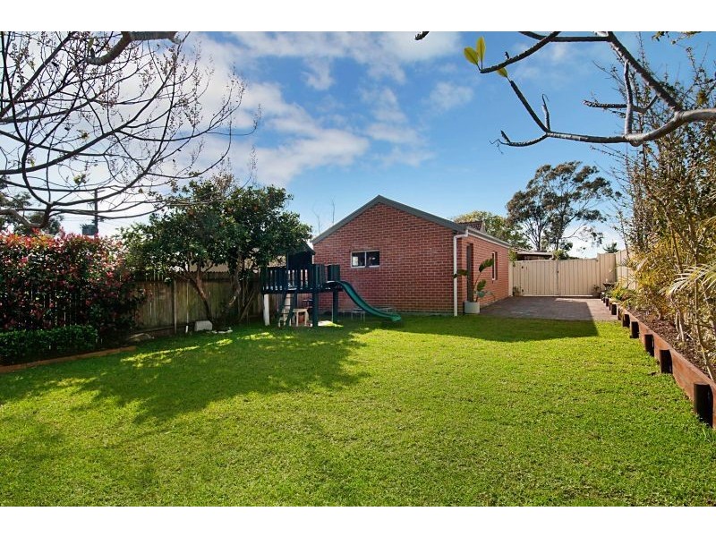 Umina Beach NSW 2257