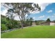 Umina Beach NSW 2257