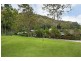 Umina Beach NSW 2257