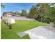Umina Beach NSW 2257