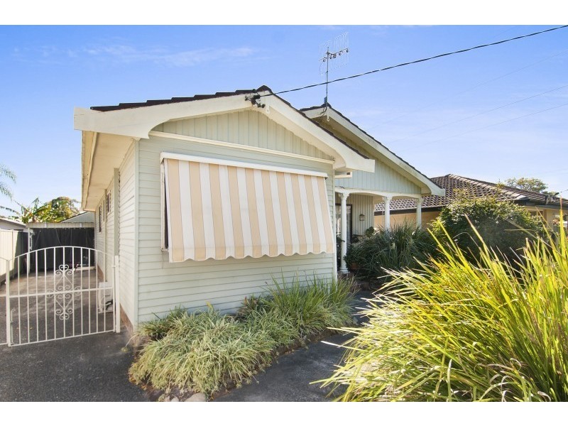 81 Priestman Avenue, Umina Beach NSW 2257