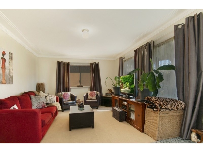 81 Priestman Avenue, Umina Beach NSW 2257