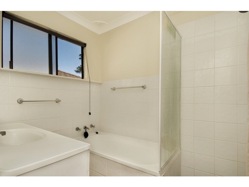 81 Priestman Avenue, Umina Beach NSW 2257