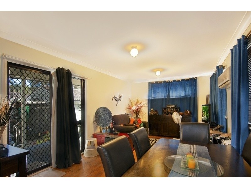 81 Priestman Avenue, Umina Beach NSW 2257