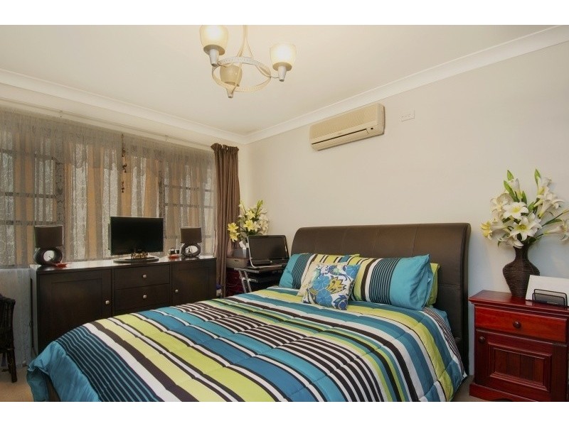 81 Priestman Avenue, Umina Beach NSW 2257