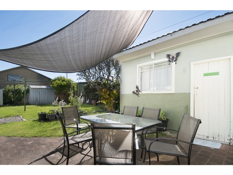 81 Priestman Avenue, Umina Beach NSW 2257