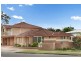 Woy Woy NSW 2256
