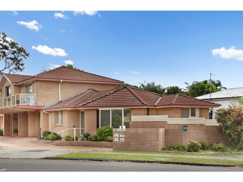 Woy Woy NSW 2256