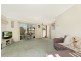Woy Woy NSW 2256