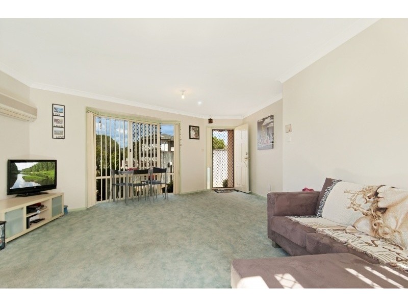 Woy Woy NSW 2256