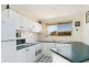 Woy Woy NSW 2256