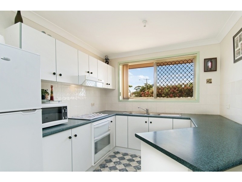 Woy Woy NSW 2256