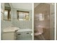 Woy Woy NSW 2256