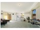 Woy Woy NSW 2256