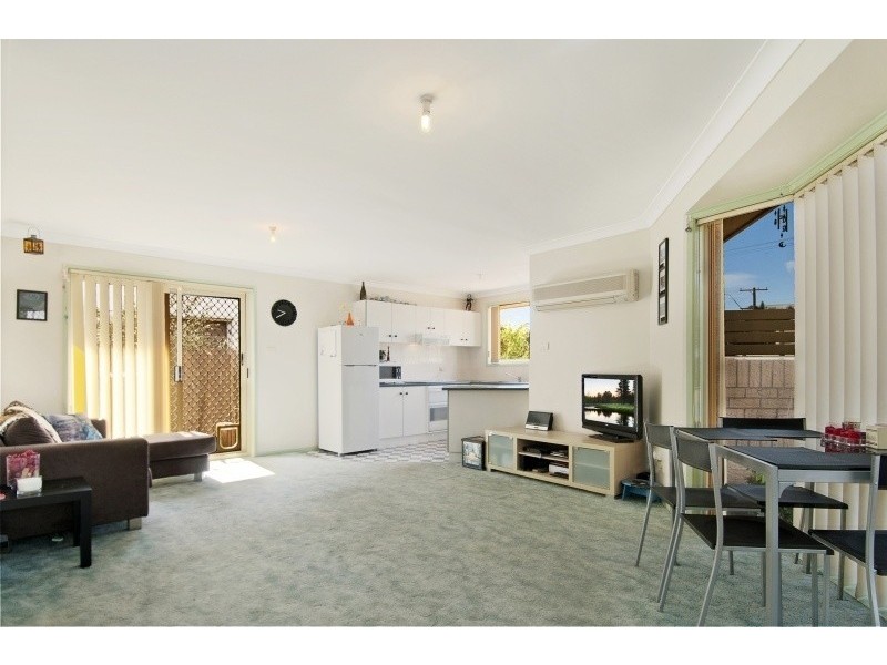 Woy Woy NSW 2256