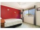 Woy Woy NSW 2256