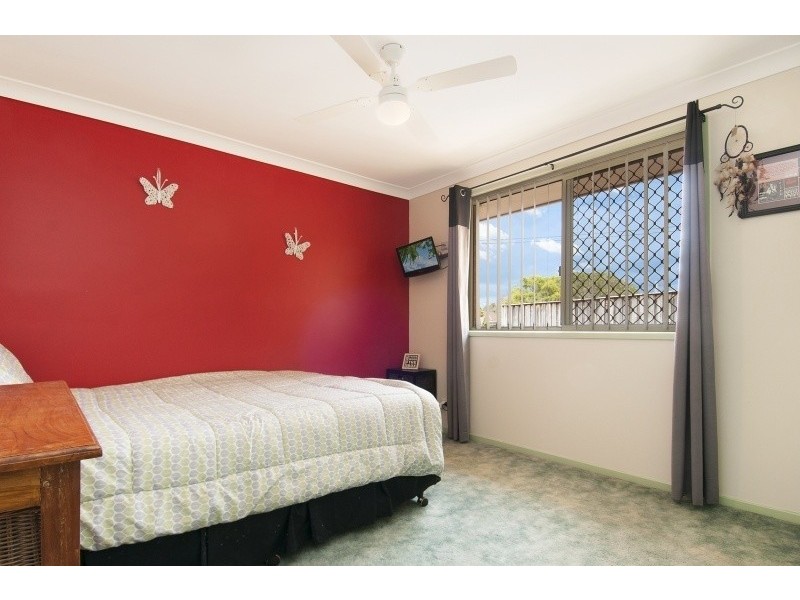 Woy Woy NSW 2256