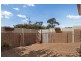 Woy Woy NSW 2256