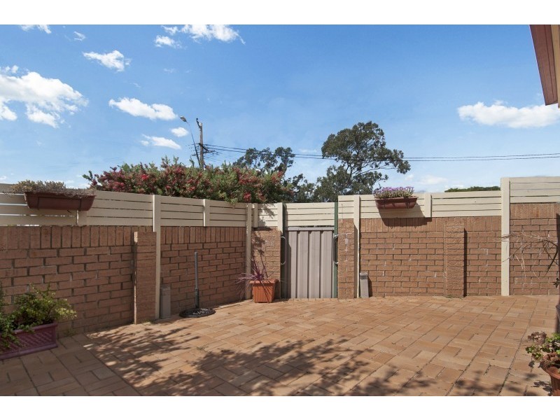Woy Woy NSW 2256