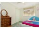 Woy Woy NSW 2256
