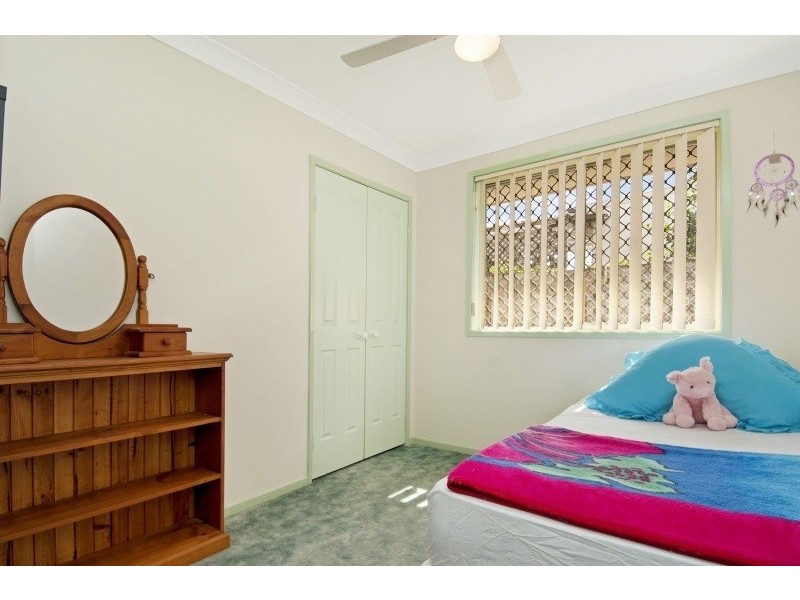 Woy Woy NSW 2256