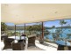 Daleys Point NSW 2257