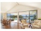 Daleys Point NSW 2257