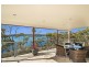Daleys Point NSW 2257