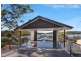 Daleys Point NSW 2257