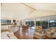 Daleys Point NSW 2257