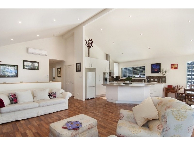 Daleys Point NSW 2257