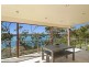 Daleys Point NSW 2257