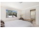 Daleys Point NSW 2257