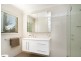 Daleys Point NSW 2257