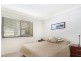 Daleys Point NSW 2257
