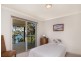 Daleys Point NSW 2257