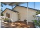 Daleys Point NSW 2257